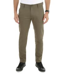 Calca-Slim-Verde-8299959-Verde_1