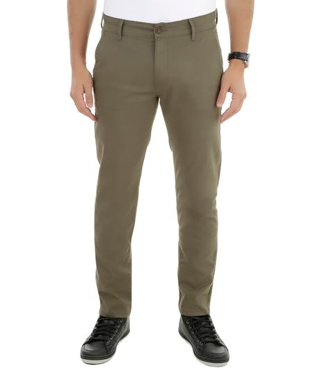 Calca-Slim-Verde-8299959-Verde_1 Calca-Slim-Verde-8299959-Verde_1