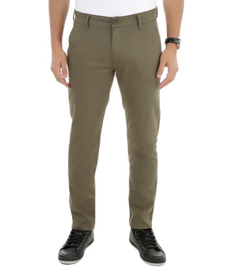 Calca-Slim-Verde-8299959-Verde_1