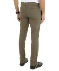 Calca-Slim-Verde-8299959-Verde_2