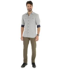 Calca-Slim-Verde-8299959-Verde_3