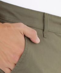 Calca-Slim-Verde-8299959-Verde_4