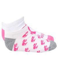 Kit-de-2-Pares-de-Meias-Barbie-Multicor-8305445-Multicor_1