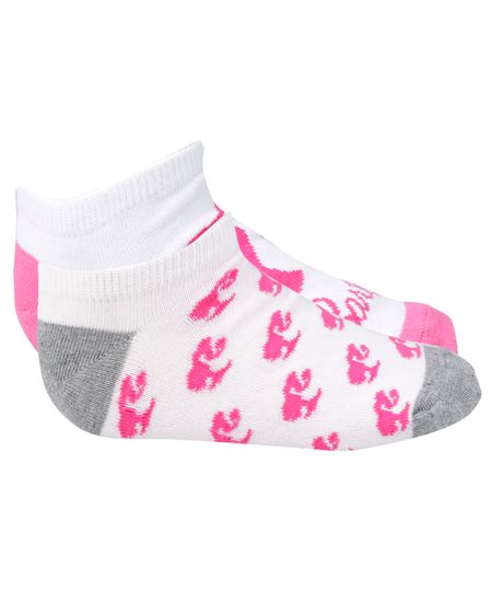 Kit-de-2-Pares-de-Meias-Barbie-Multicor-8305445-Multicor_1