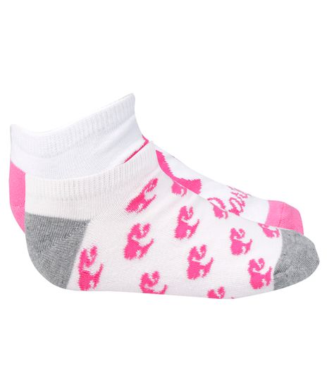 Kit-de-2-Pares-de-Meias-Barbie-Multicor-8305445-Multicor_1
