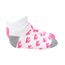 Kit-de-2-Pares-de-Meias-Barbie-Multicor-8305445-Multicor_1