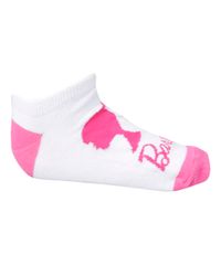 Kit-de-2-Pares-de-Meias-Barbie-Multicor-8305445-Multicor_2