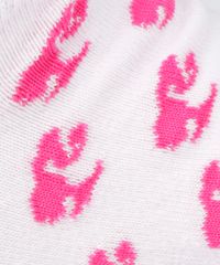 Kit-de-2-Pares-de-Meias-Barbie-Multicor-8305445-Multicor_3