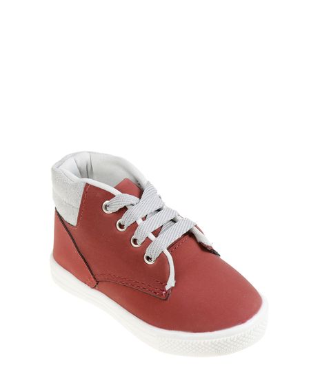 Tenis-de-Cano-Alto-Vinho-8328998-Vinho_1