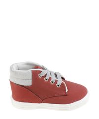 Tenis-de-Cano-Alto-Vinho-8328998-Vinho_2