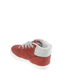 Tenis-de-Cano-Alto-Vinho-8328998-Vinho_3