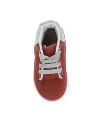 Tenis-de-Cano-Alto-Vinho-8328998-Vinho_4