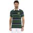 Polo-Listrada-em-Piquet-Verde-Escuro-8177735-Verde_Escuro_1