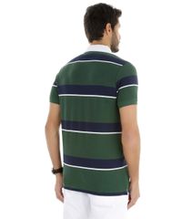 Polo-Listrada-em-Piquet-Verde-Escuro-8177735-Verde_Escuro_2