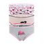 Kit-de-3-Calcinhas-Barbie-Multicor-8298314-Multicor_1