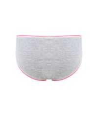Kit-de-3-Calcinhas-Barbie-Multicor-8298314-Multicor_3