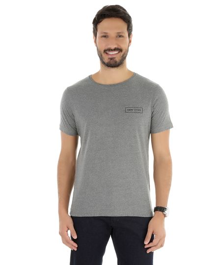Camiseta--Dark-Cities--Cinza-Mescla-8327475-Cinza_Mescla_1 Camiseta--Dark-Cities--Cinza-Mescla-8327475-Cinza_Mescla_1
