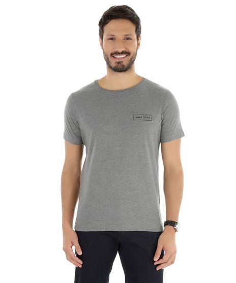Camiseta--Dark-Cities--Cinza-Mescla-8327475-Cinza_Mescla_1