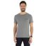 Camiseta--Dark-Cities--Cinza-Mescla-8327475-Cinza_Mescla_1