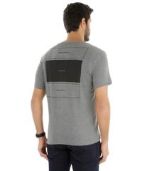 Camiseta--Dark-Cities--Cinza-Mescla-8327475-Cinza_Mescla_2