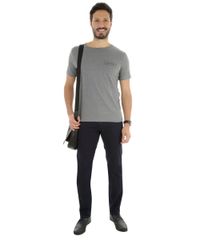 Camiseta--Dark-Cities--Cinza-Mescla-8327475-Cinza_Mescla_3