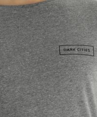 Camiseta--Dark-Cities--Cinza-Mescla-8327475-Cinza_Mescla_4