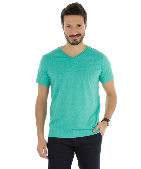 Camiseta-Basica-Verde-Claro-8256775-Verde_Claro_1