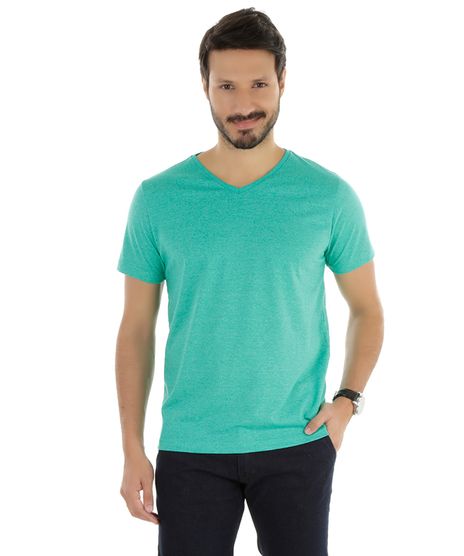 Camiseta-Basica-Verde-Claro-8256775-Verde_Claro_1