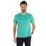 Camiseta-Basica-Verde-Claro-8256775-Verde_Claro_1