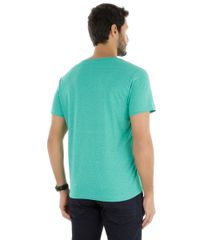 Camiseta-Basica-Verde-Claro-8256775-Verde_Claro_2