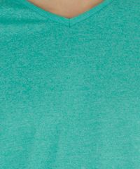 Camiseta-Basica-Verde-Claro-8256775-Verde_Claro_3