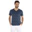 Camiseta-Estampada-de-Gaivotas-Azul-Marinho-8208003-Azul_Marinho_1