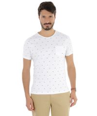 Camiseta-Estampada-de-Flechas-Branca-8276673-Branco_1