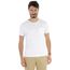 Camiseta-Estampada-de-Flechas-Branca-8276673-Branco_1