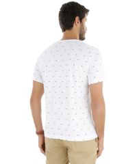 Camiseta-Estampada-de-Flechas-Branca-8276673-Branco_2