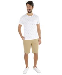 Camiseta-Estampada-de-Flechas-Branca-8276673-Branco_3