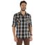 Camisa-Xadrez-Comfort-Cinza-8181072-Cinza_1