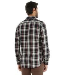 Camisa-Xadrez-Comfort-Cinza-8181072-Cinza_2