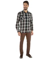 Camisa-Xadrez-Comfort-Cinza-8181072-Cinza_3