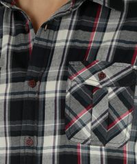 Camisa-Xadrez-Comfort-Cinza-8181072-Cinza_4