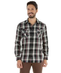 Camisa-Xadrez-Comfort-Cinza-8181072-Cinza_5