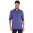 Camisa-Slim-Estampada-Azul-8208092-Azul_1