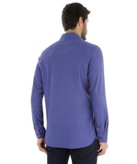 Camisa-Slim-Estampada-Azul-8208092-Azul_2