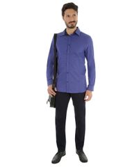 Camisa-Slim-Estampada-Azul-8208092-Azul_3