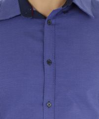 Camisa-Slim-Estampada-Azul-8208092-Azul_4