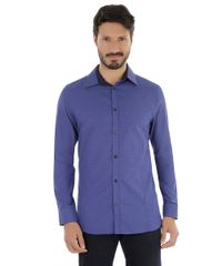 Camisa-Slim-Estampada-Azul-8208092-Azul_5