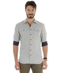 Camisa-Comfort-Cinza-8179148-Cinza_1