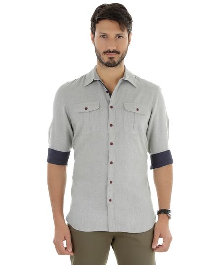 Camisa-Comfort-Cinza-8179148-Cinza_1