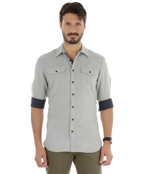 Camisa-Comfort-Cinza-8179148-Cinza_1