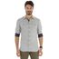 Camisa-Comfort-Cinza-8179148-Cinza_1
